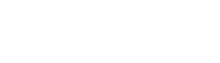 logo1_White